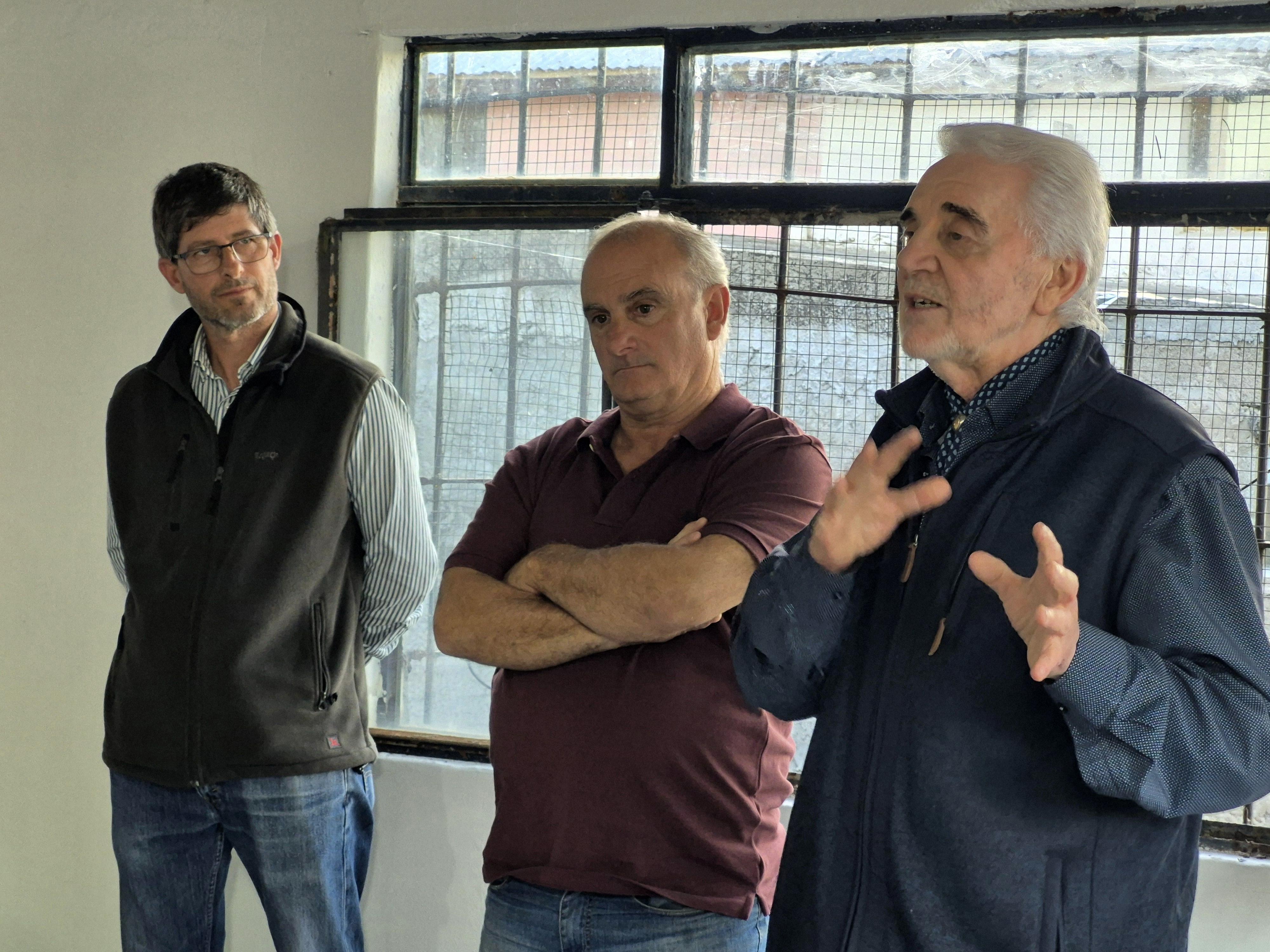 Imagen 2 de la galería