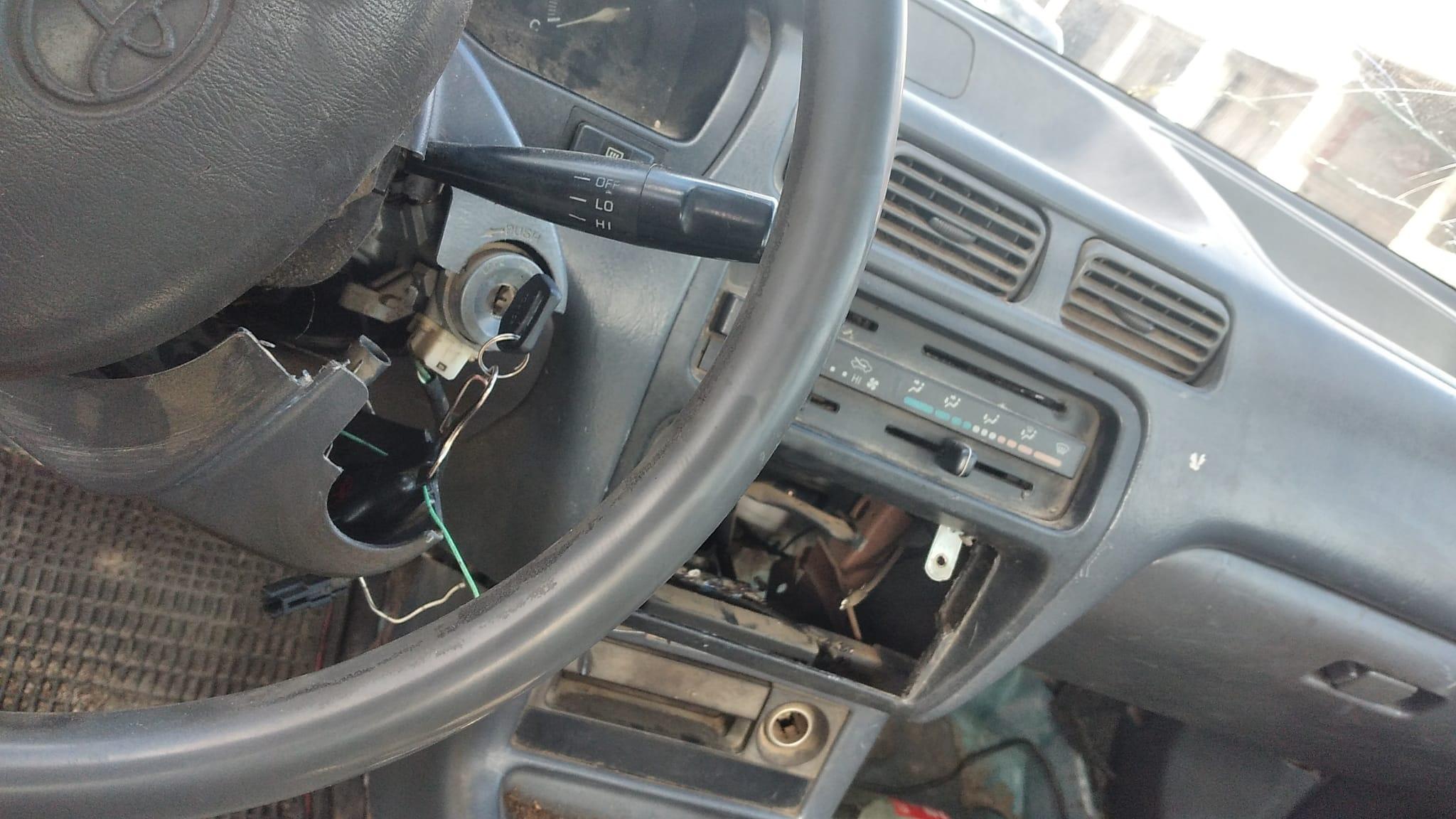 Imagen 1 de la galería