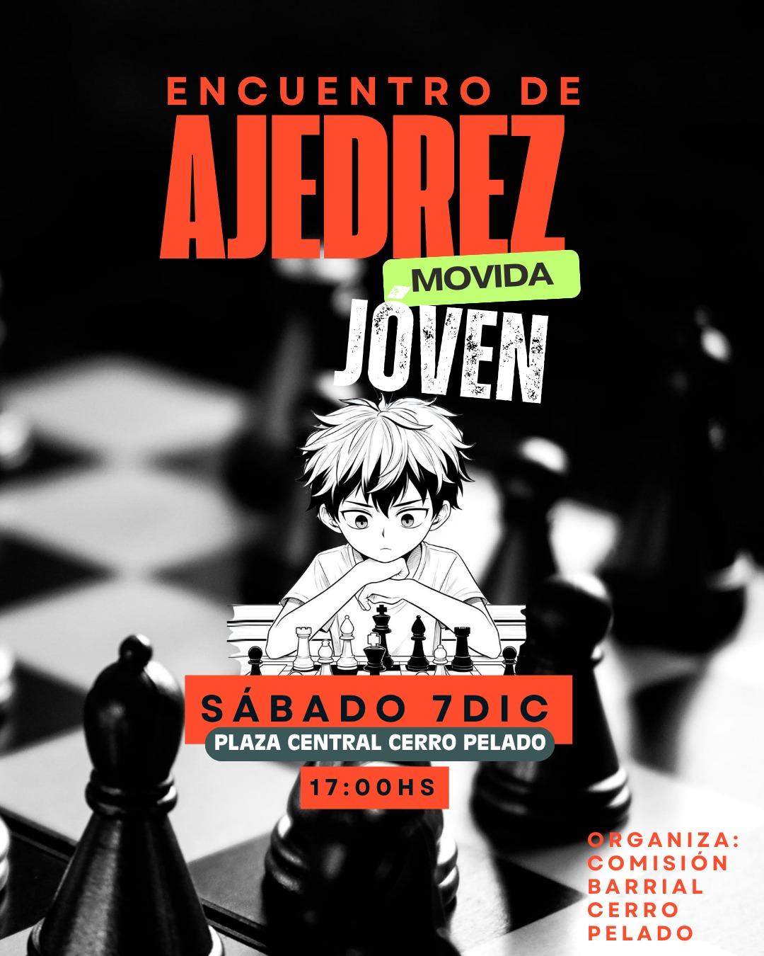 Imagen 2 de la galería