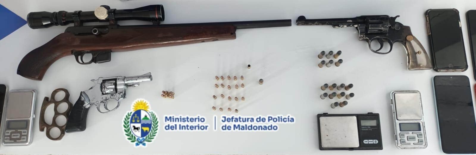 Imagen 2 de la galería