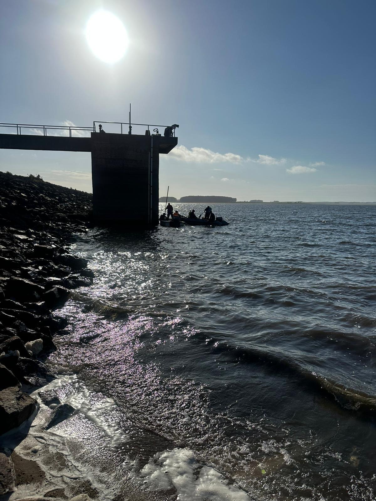 Imagen 4 de la galería