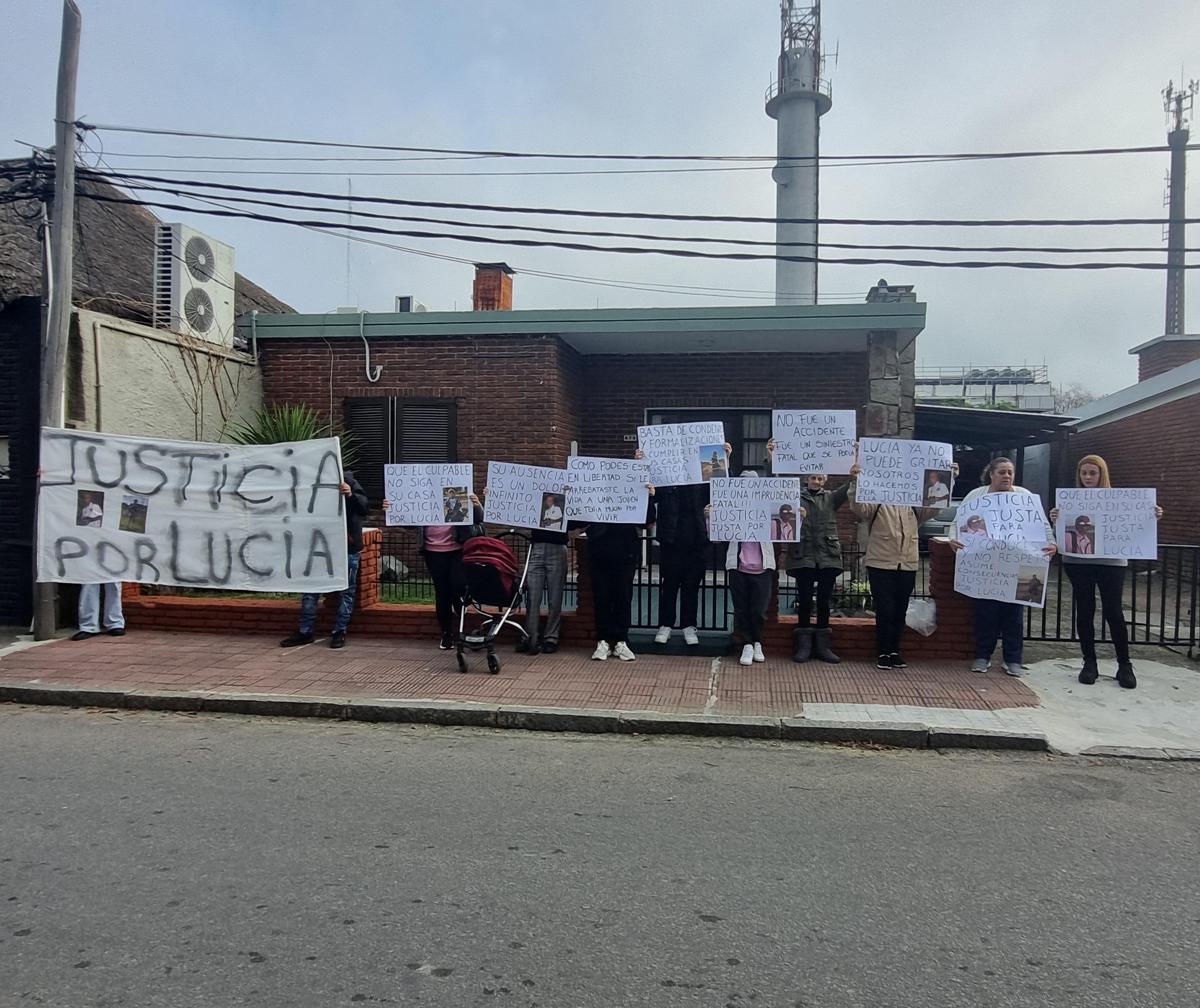 Imagen 2 de la galería