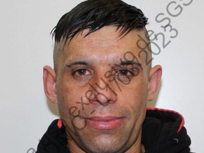 Imagen 2 de la galería