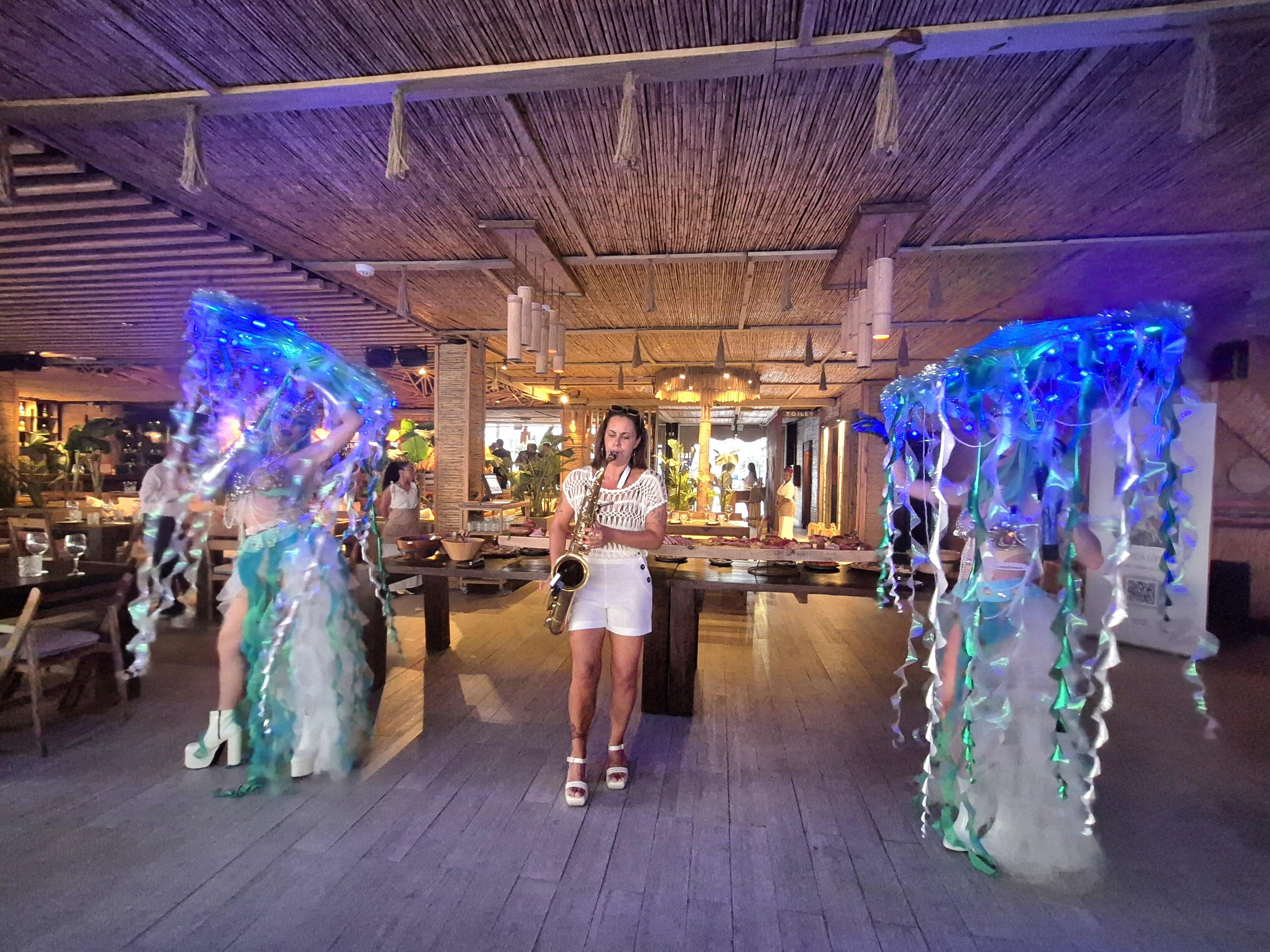 Imagen 1 de la galería