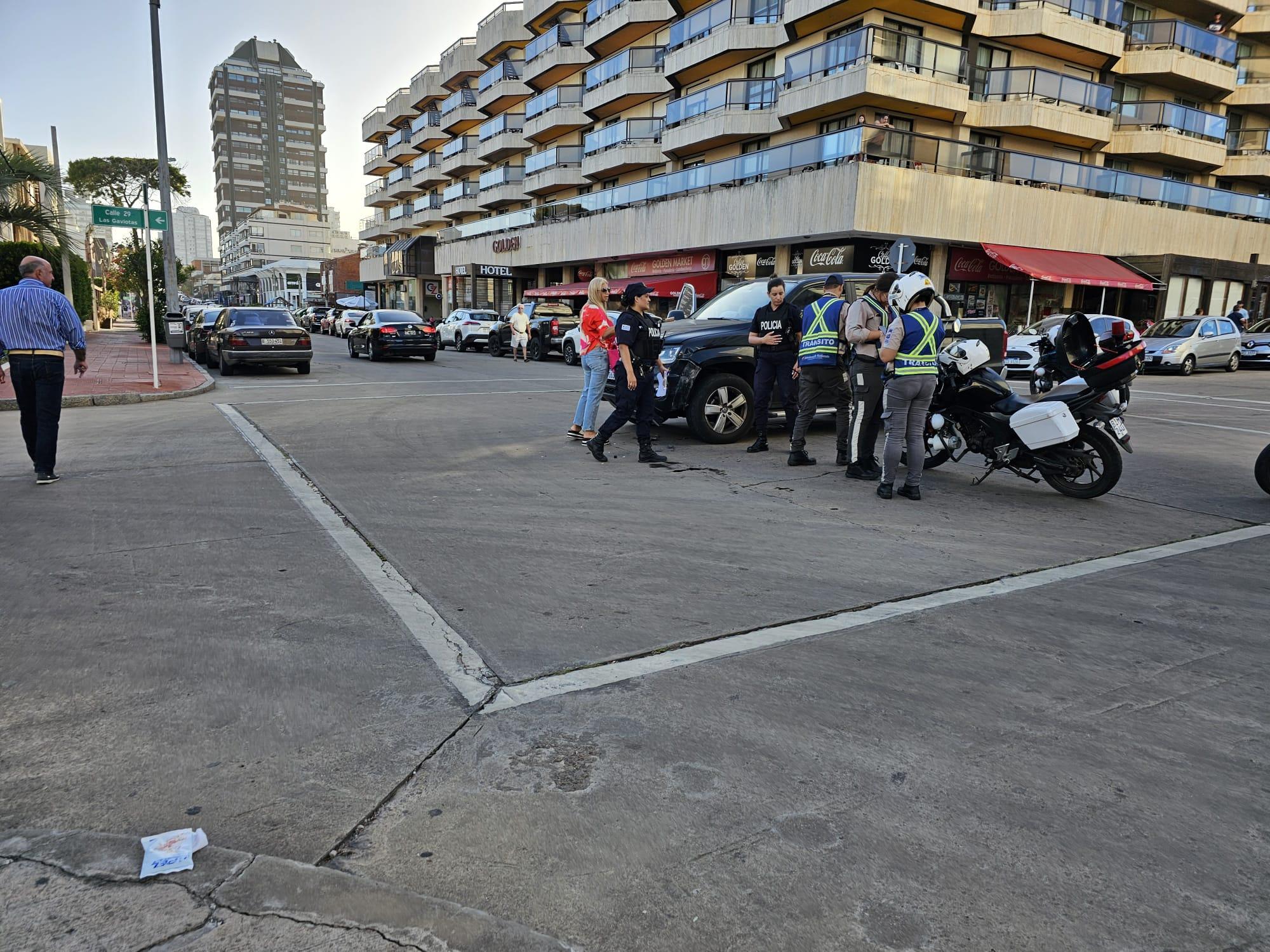 Imagen 2 de la galería