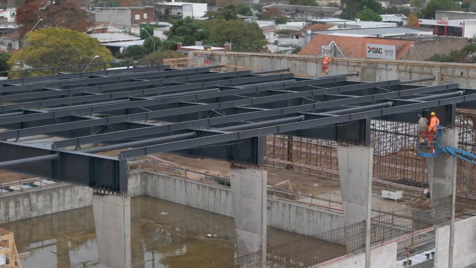 Imagen 4 de la galería