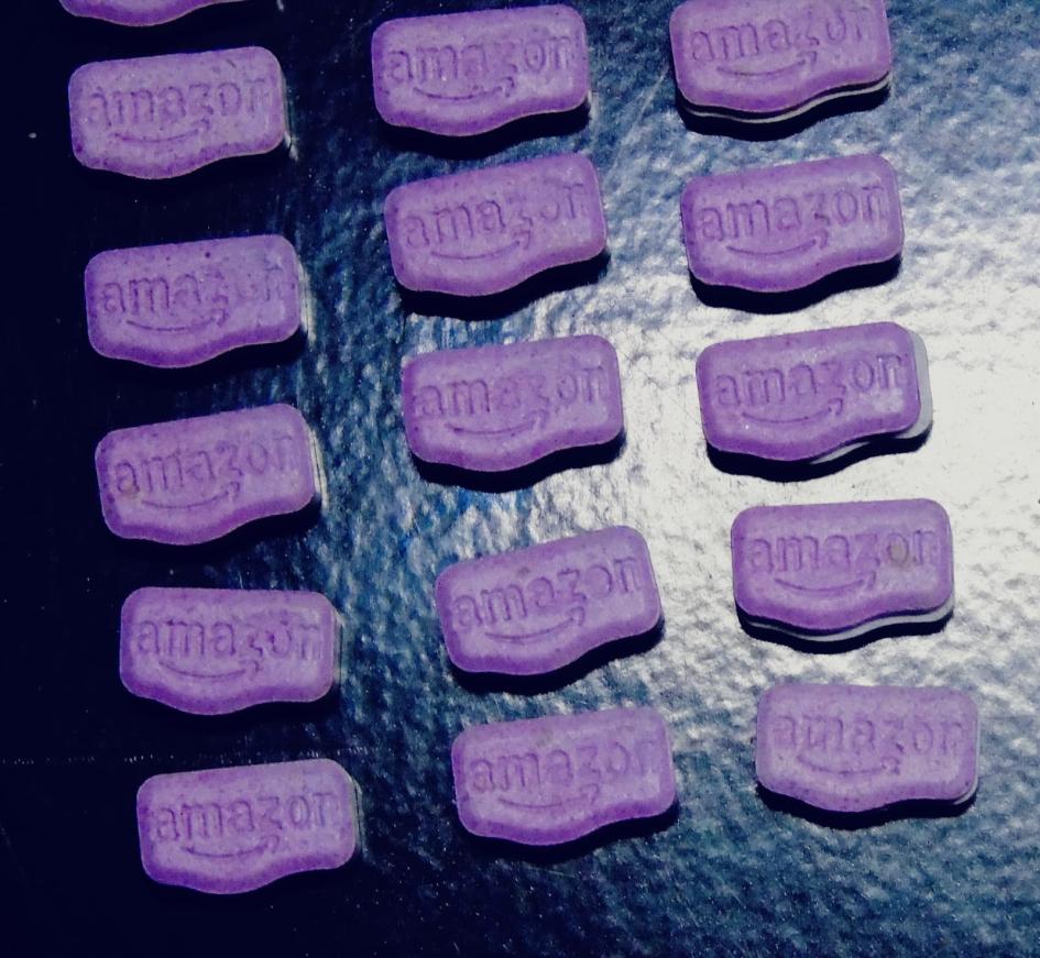 Imagen 2 de la galería