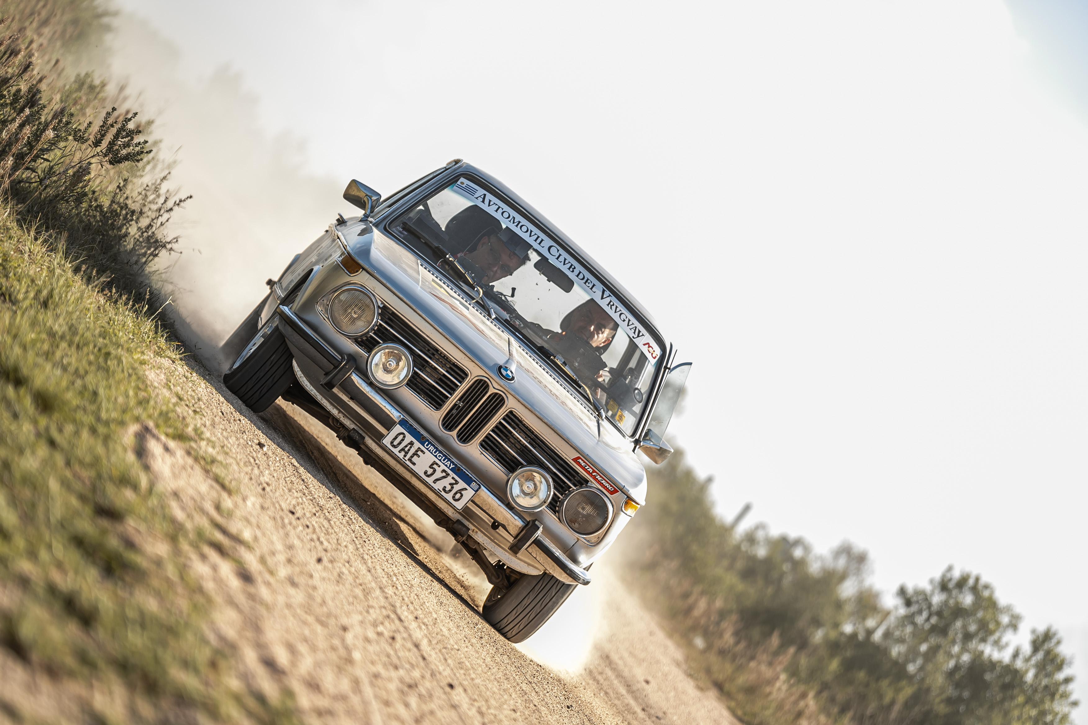 Imagen 2 de la galería