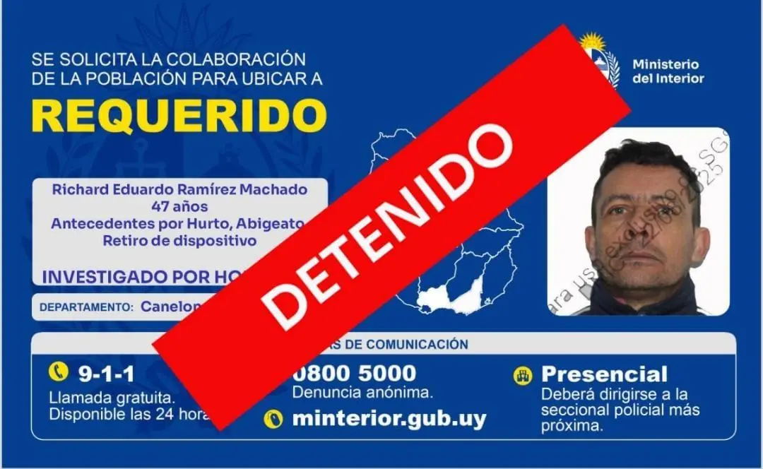 Imagen 1 de la galería