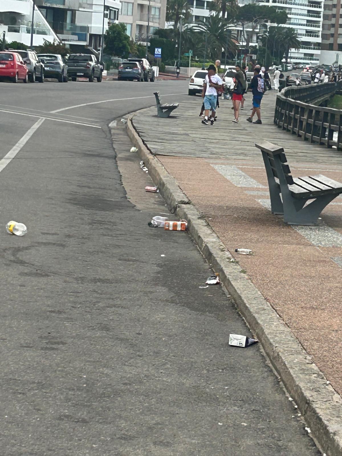 Imagen 3 de la galería