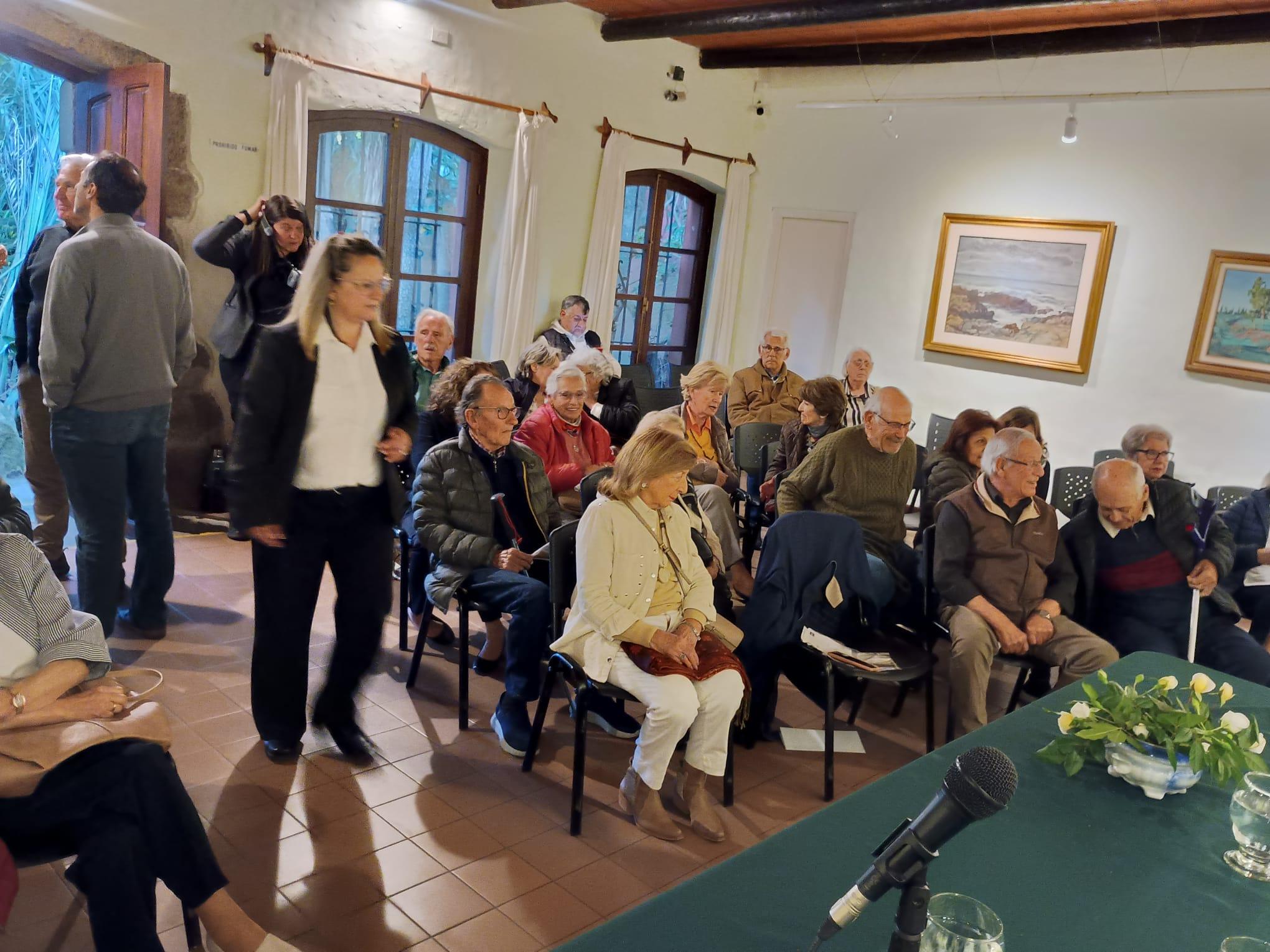 Imagen 5 de la galería