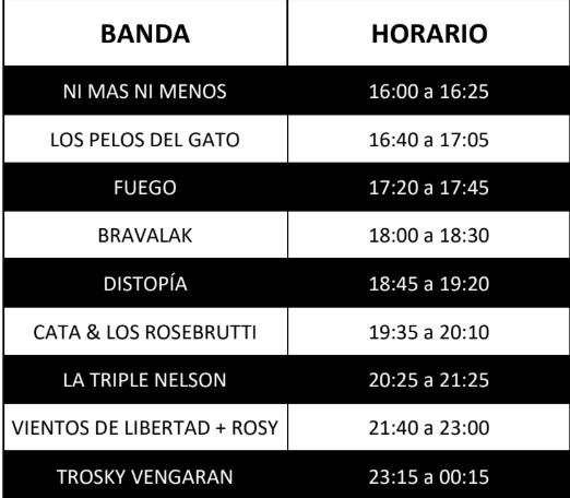 Imagen 1 de la galería