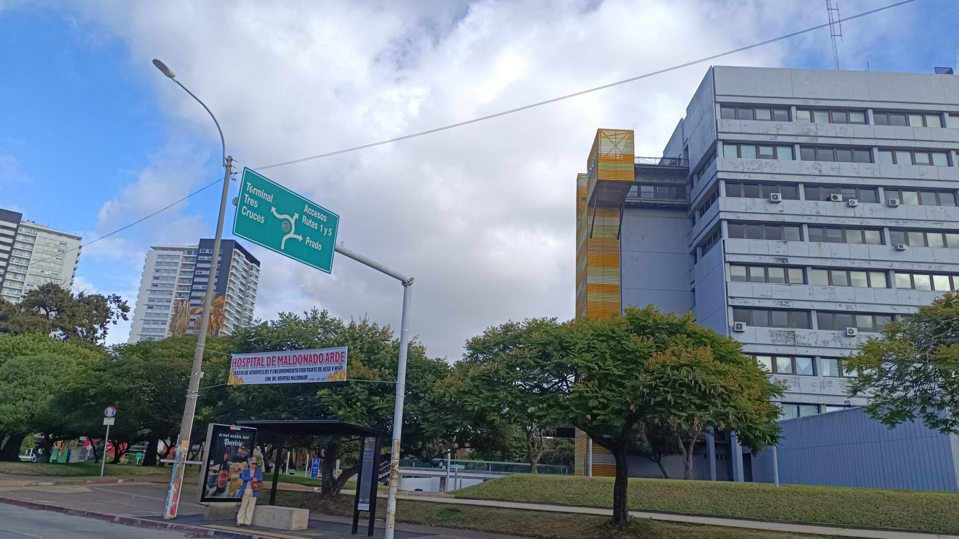 Imagen 1 de la galería