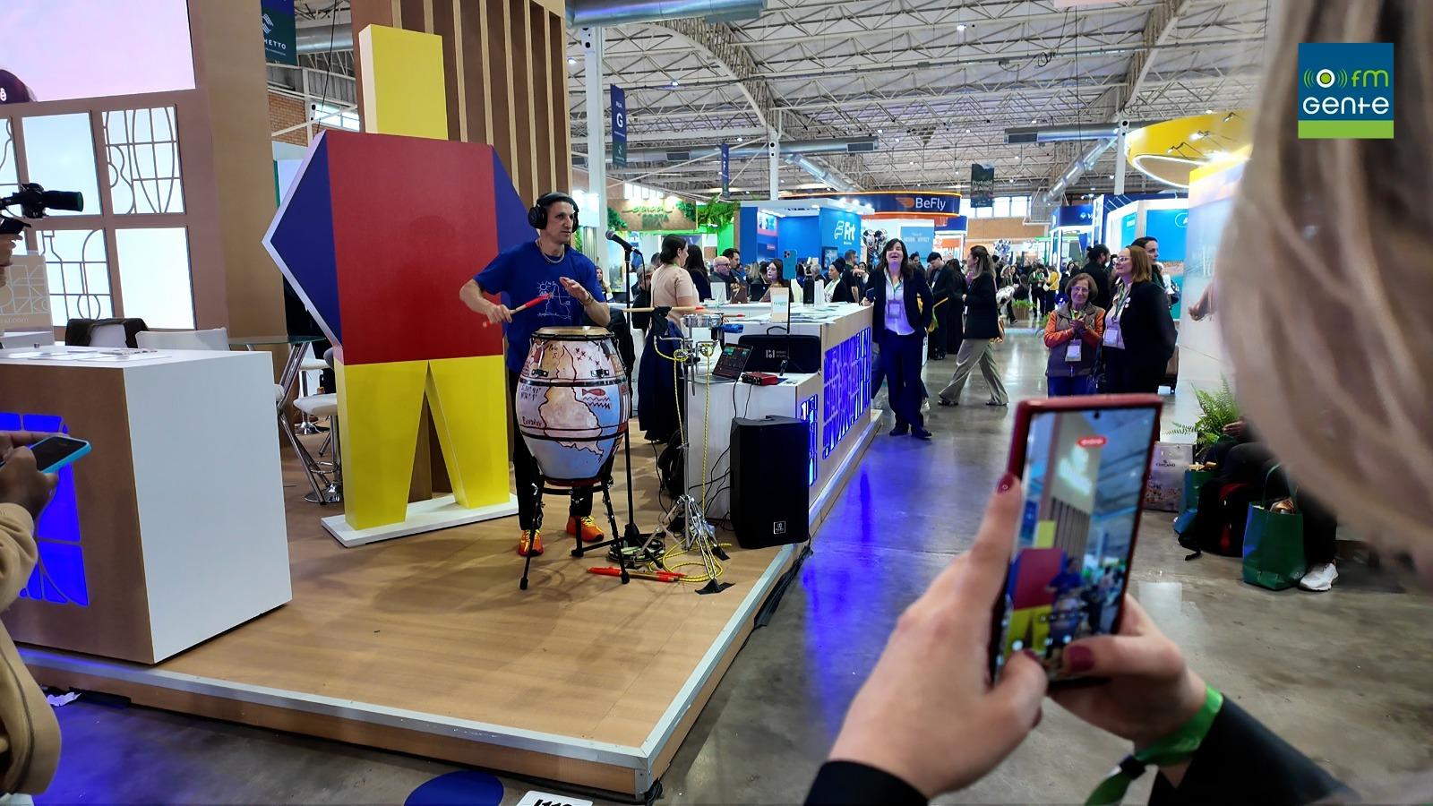 Imagen 3 de la galería