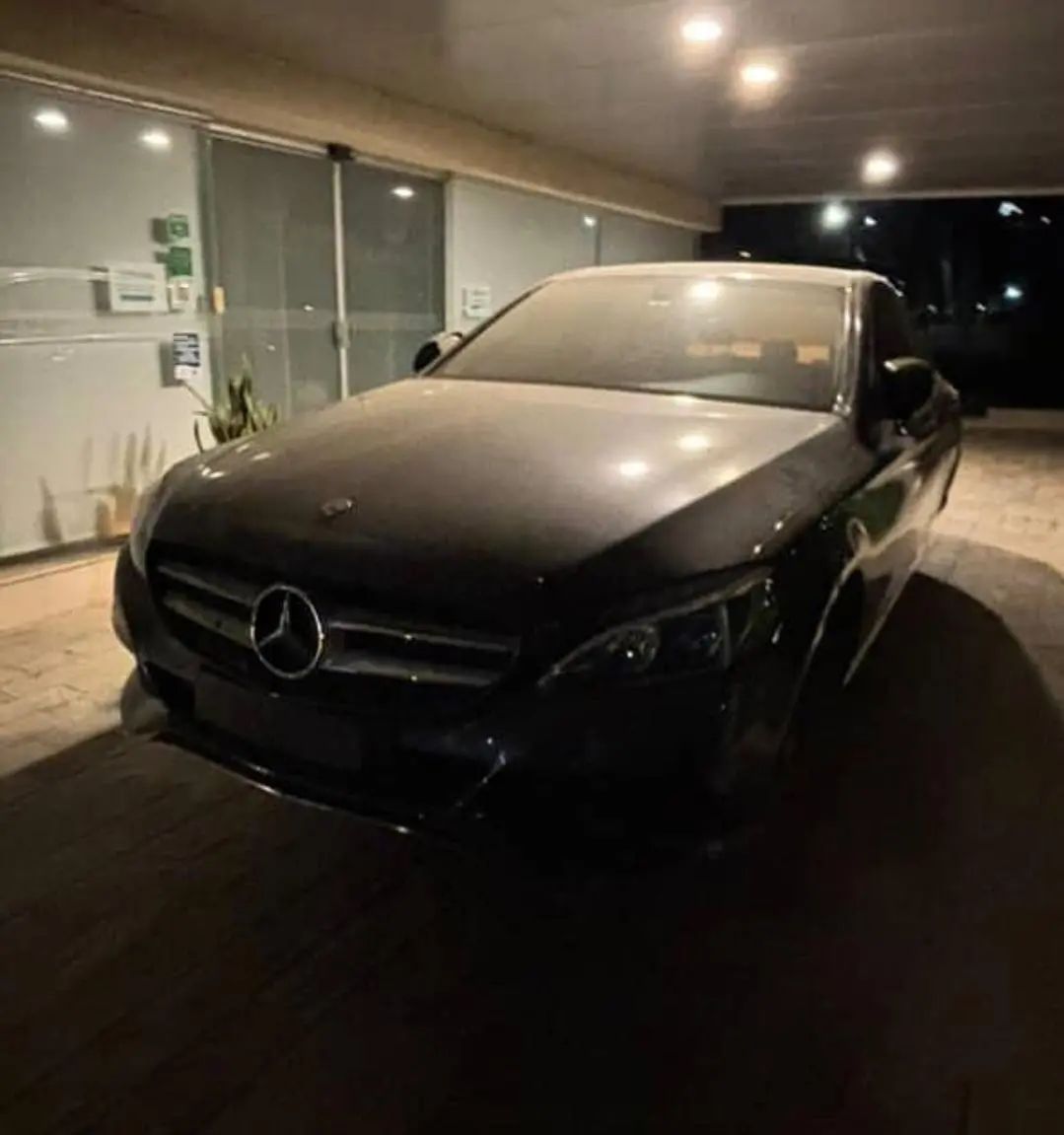 Imagen 3 de la galería