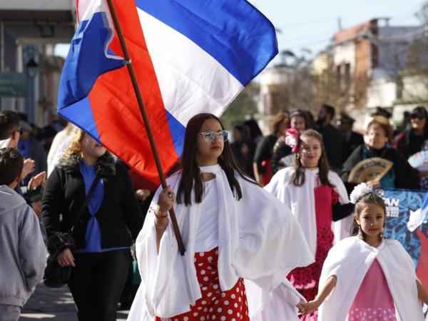 Imagen 6 de la galería