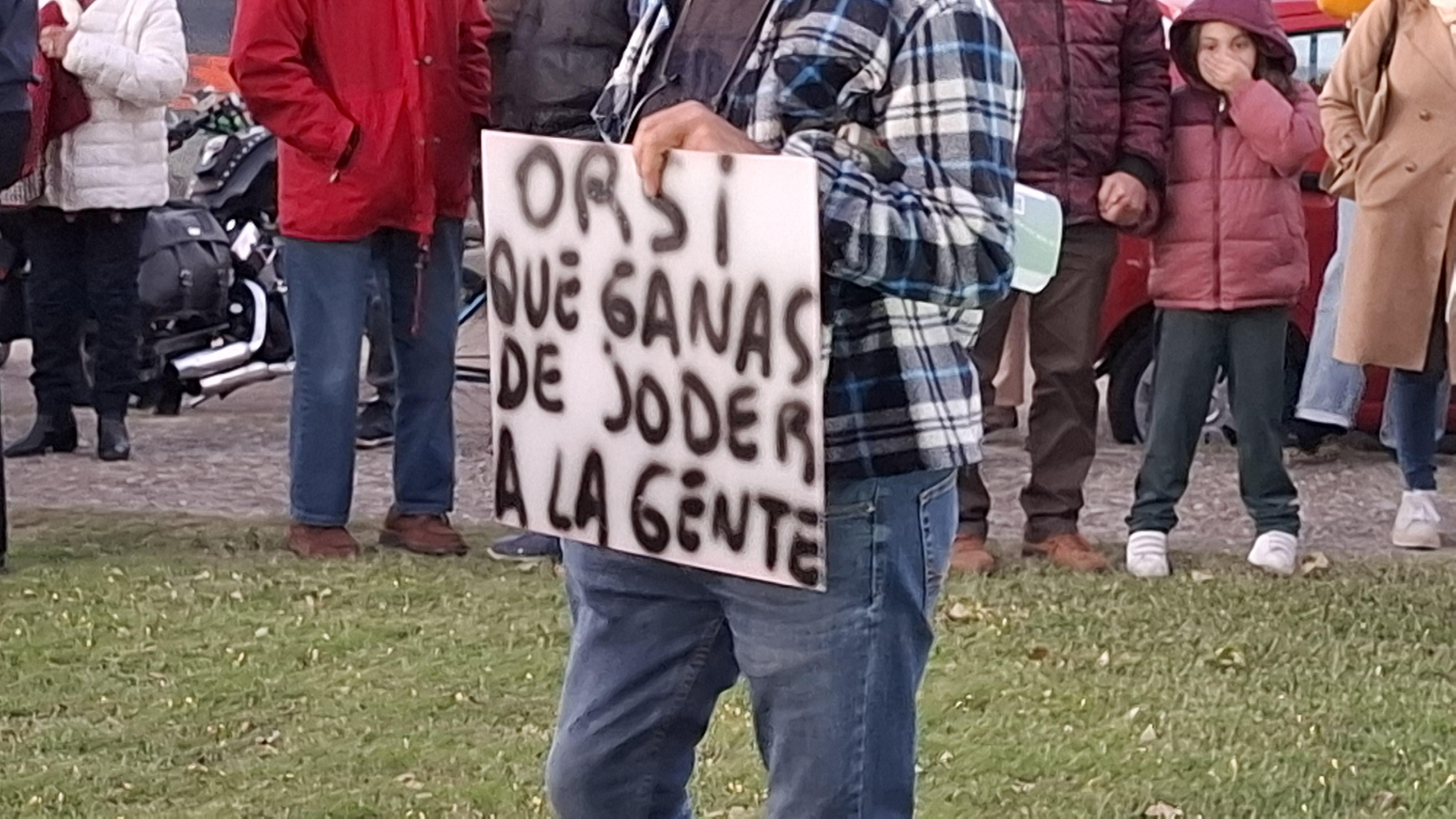 Imagen 2 de la galería