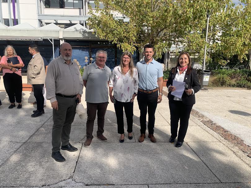 Imagen 2 de la galería