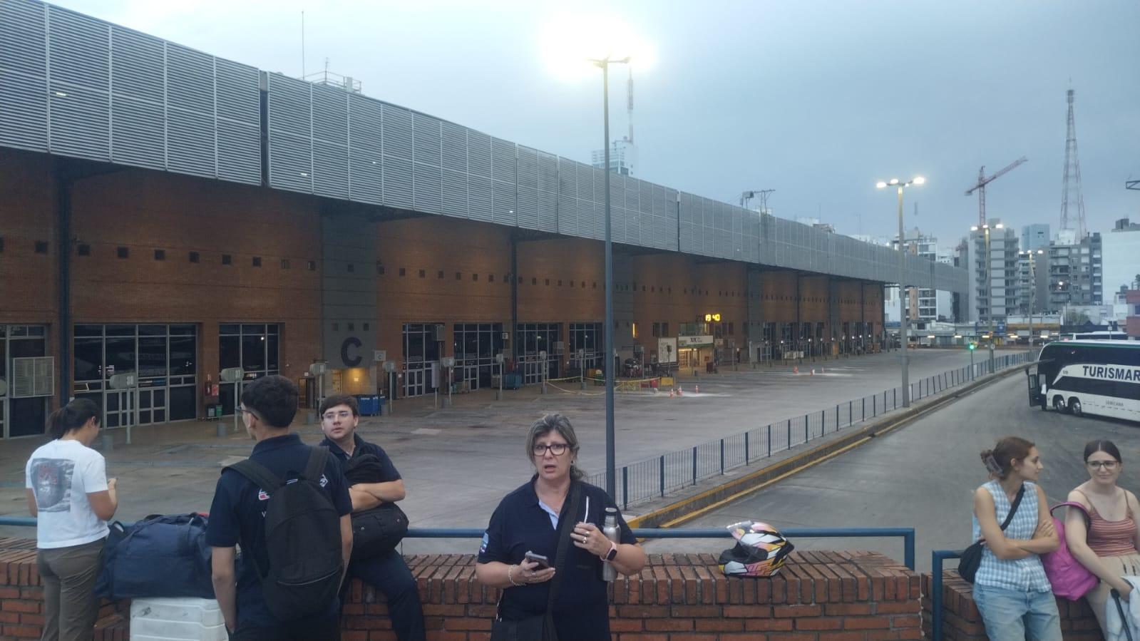 Imagen 2 de la galería