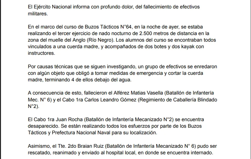 Imagen 1 de la galería