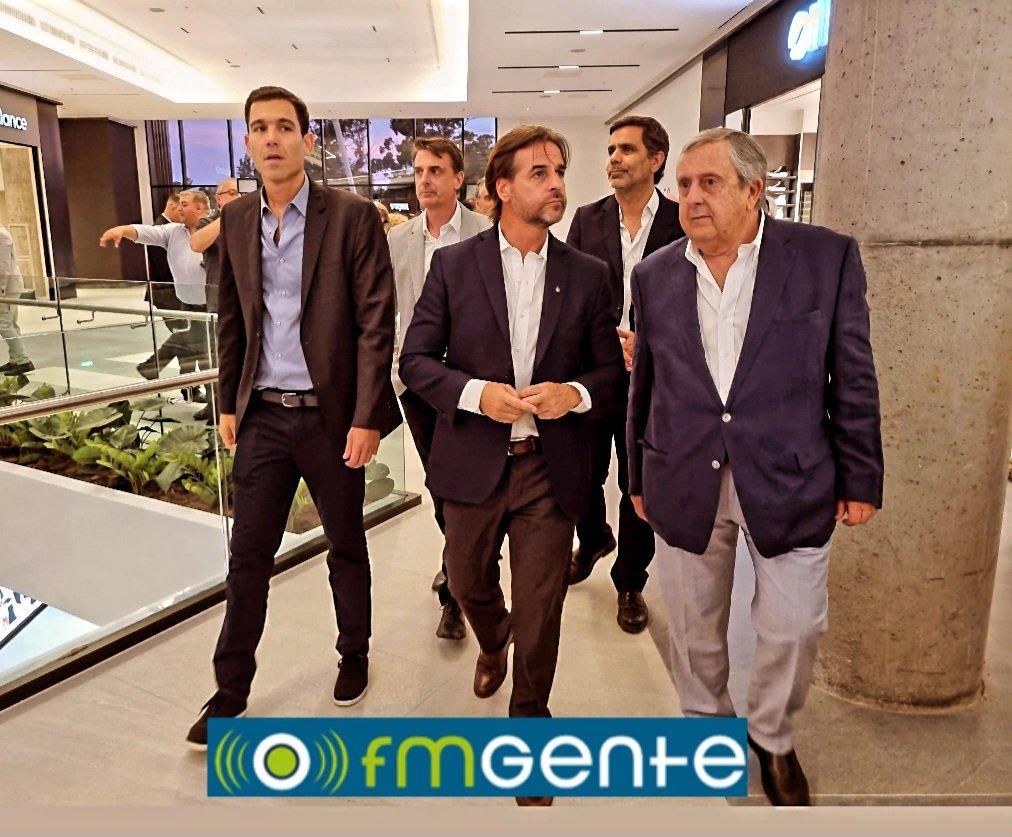 Imagen 2 de la galería