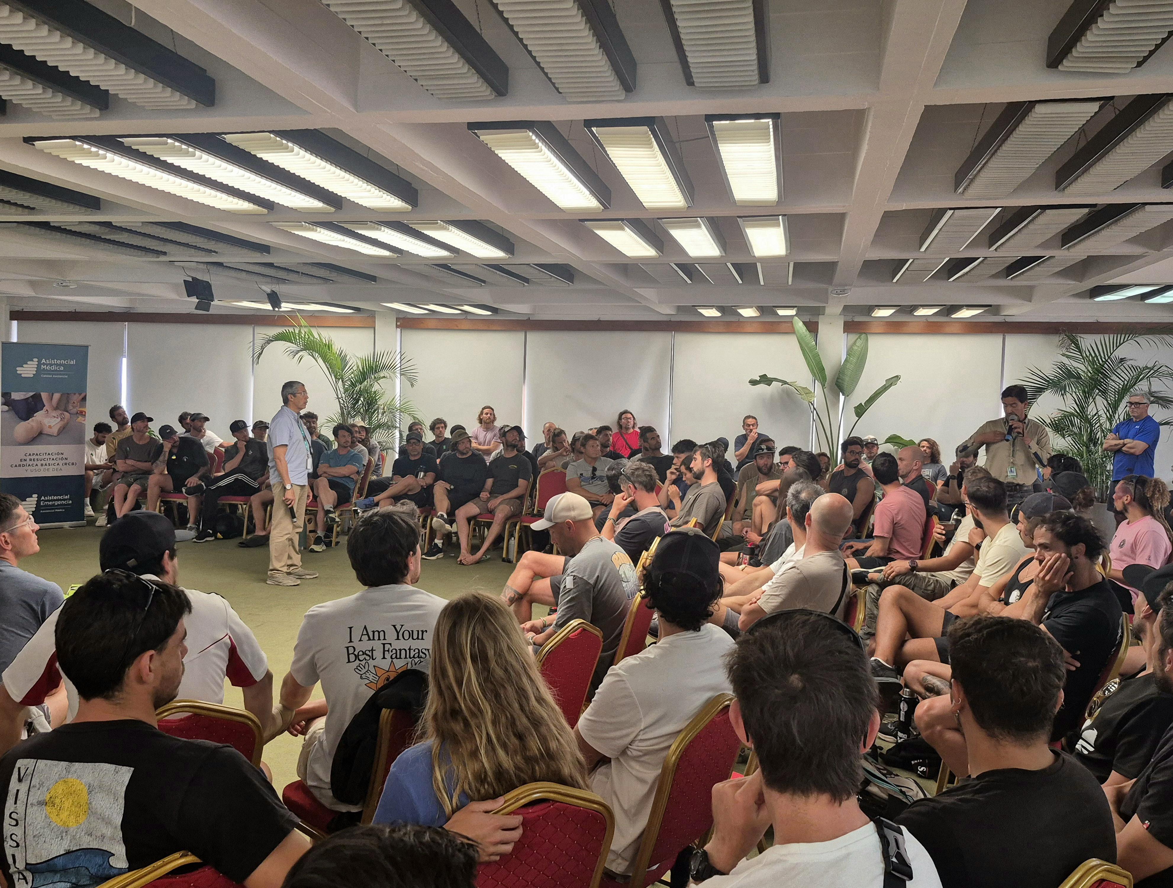 Imagen 1 de la galería