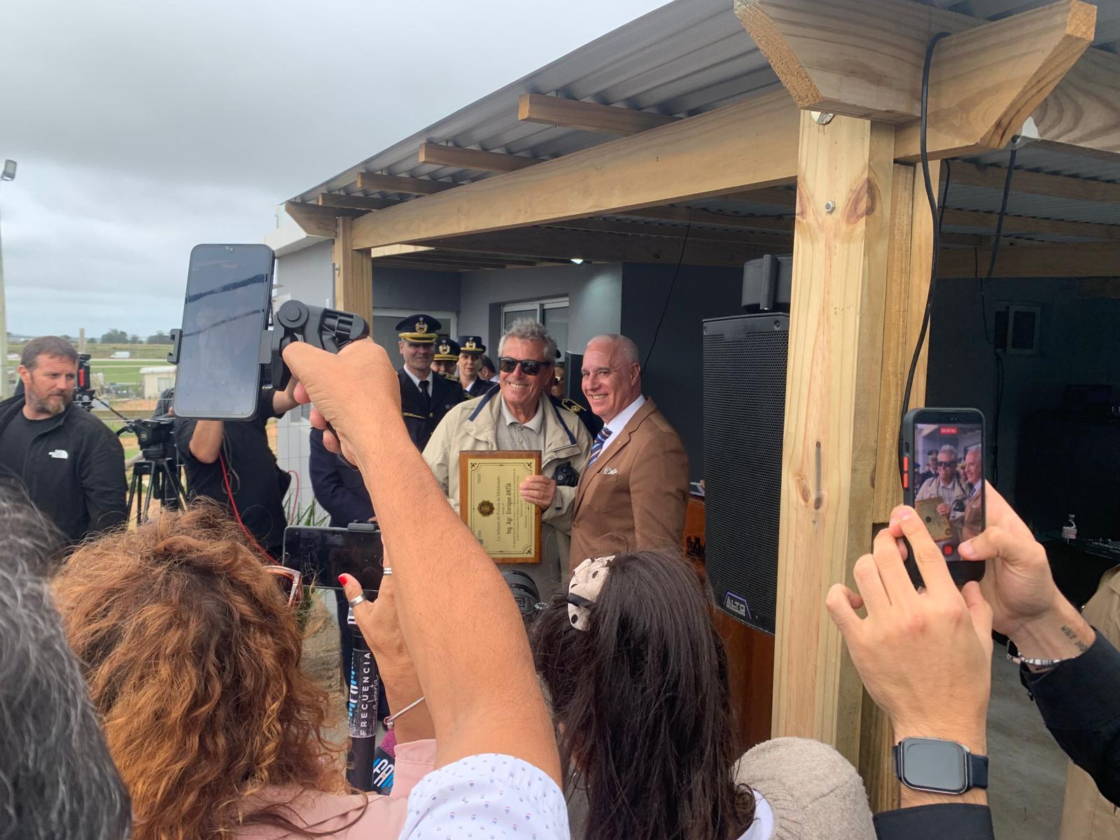 Imagen 2 de la galería