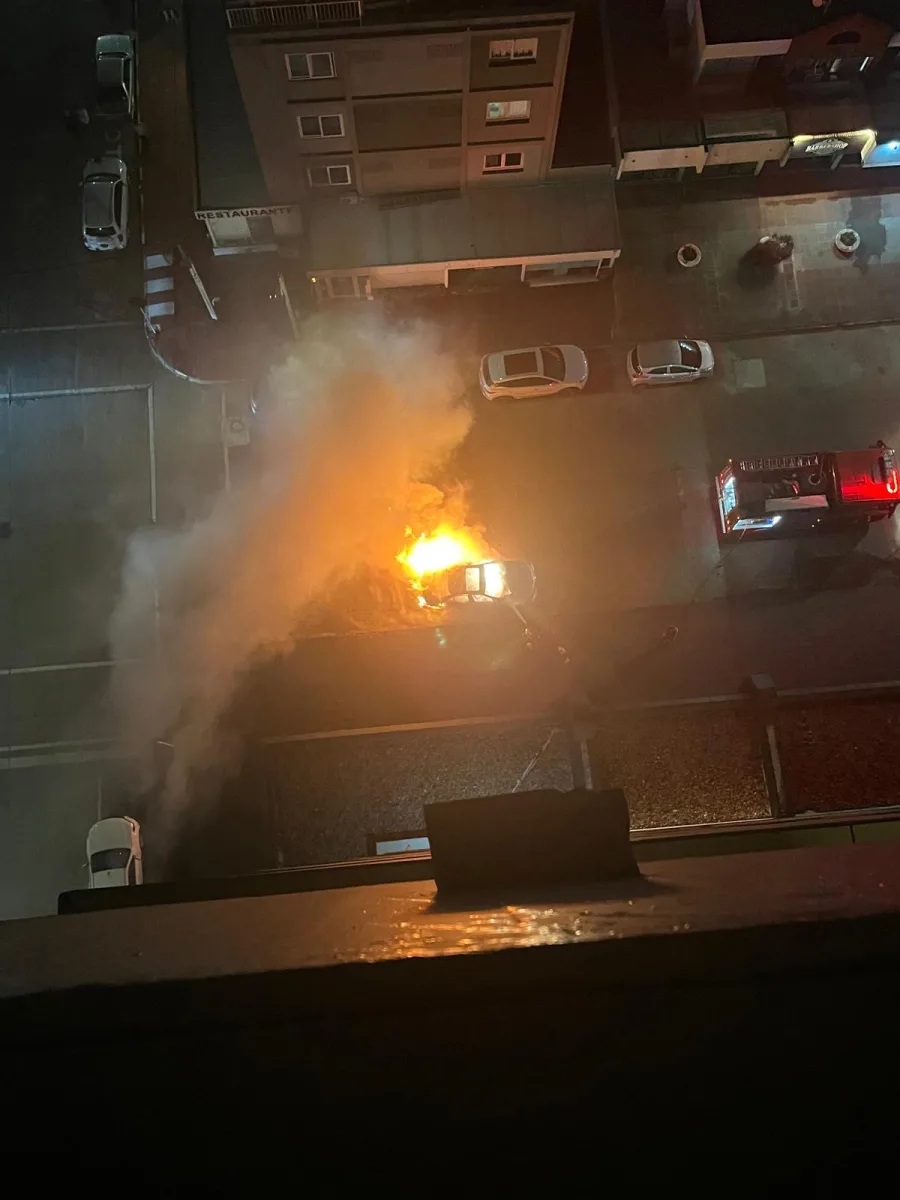 Imagen 2 de la galería