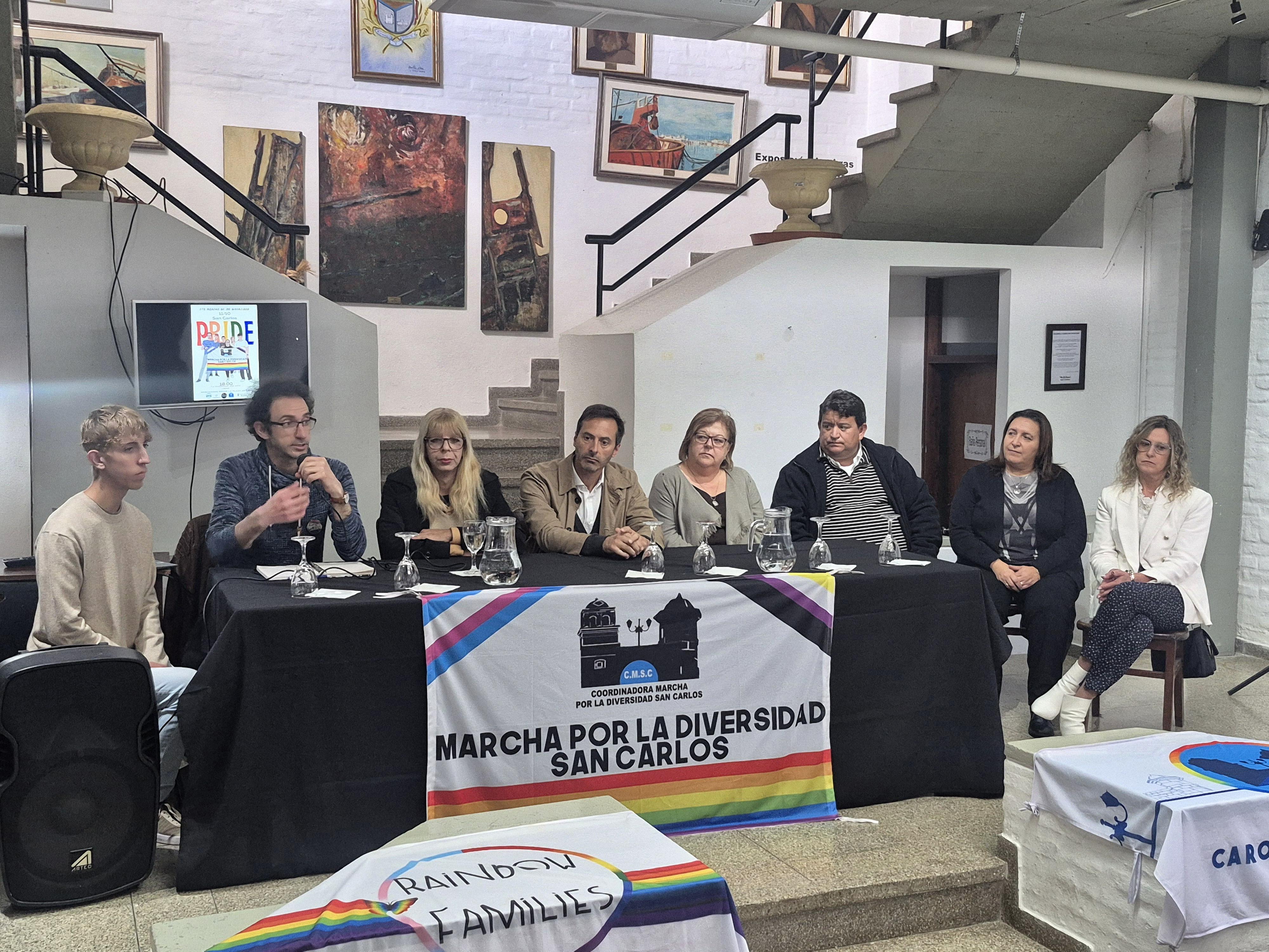 Imagen 1 de la galería