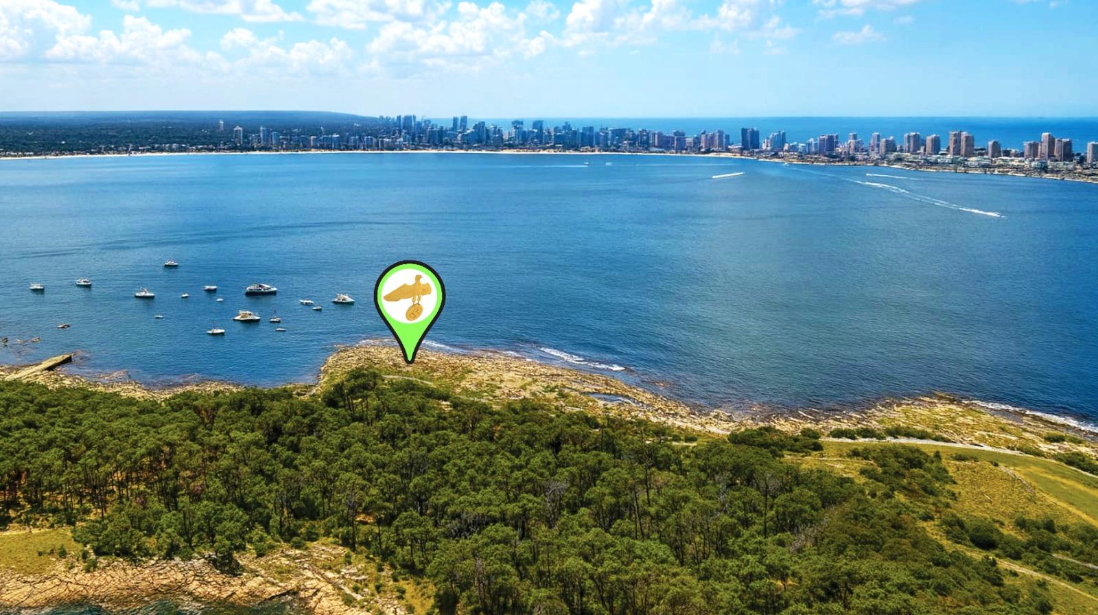 Imagen 1 de la galería