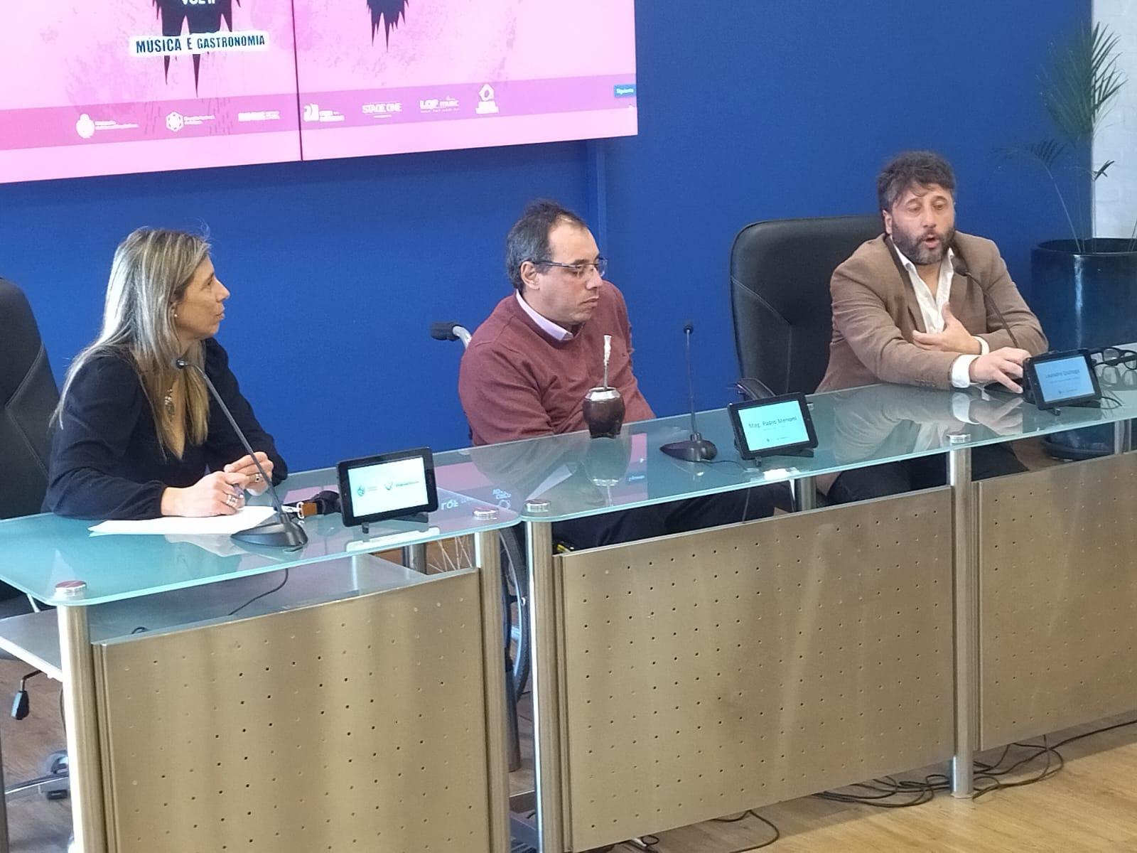 Imagen 2 de la galería