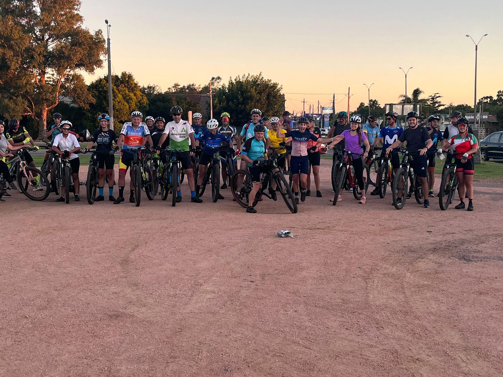 Imagen 2 de la galería