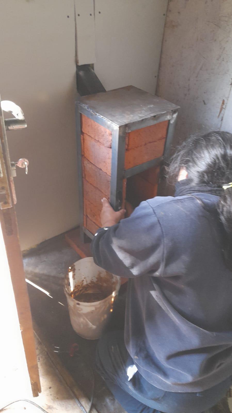 Imagen 3 de la galería