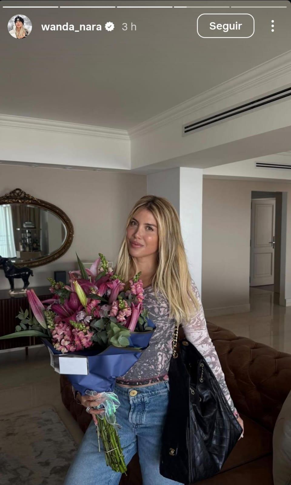 Imagen 2 de la galería