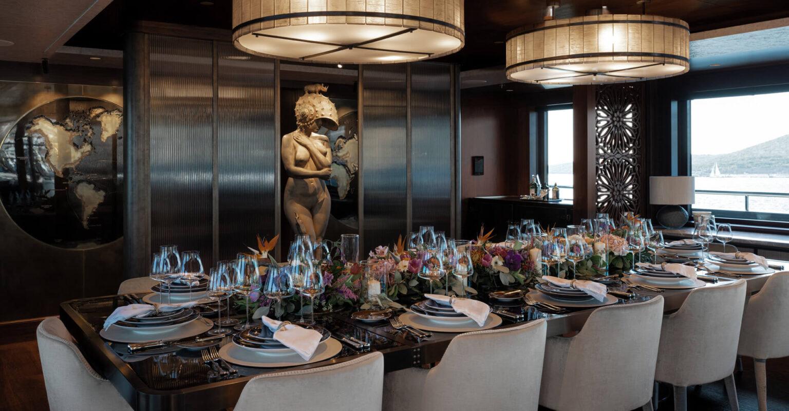 Imagen 4 de la galería