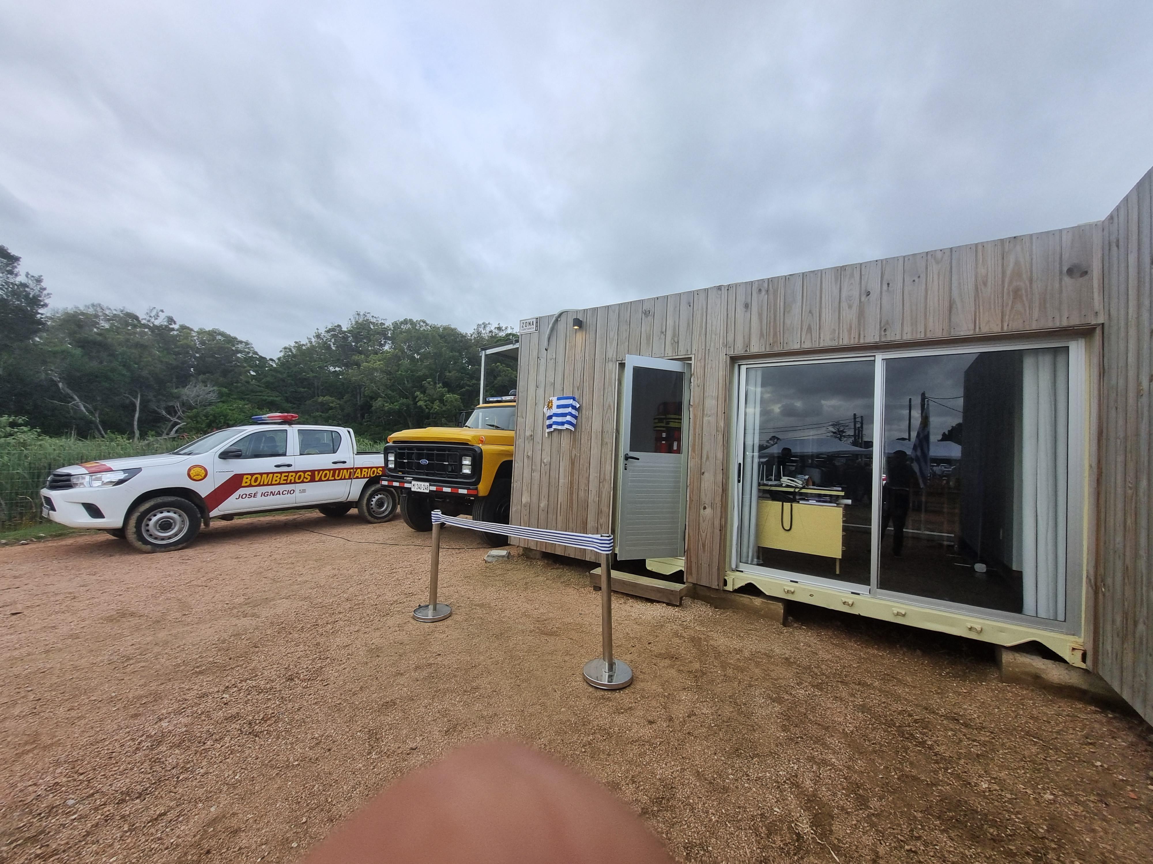 Imagen 2 de la galería