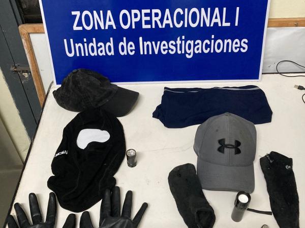 Imagen 3 de la galería