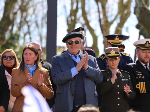 Imagen 7 de la galería