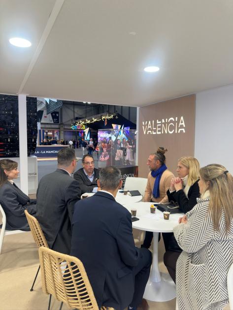 Imagen 1 de la galería