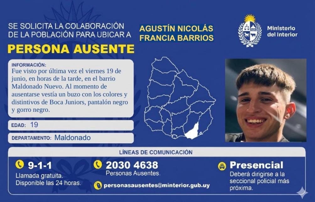 Imagen 1 de la galería