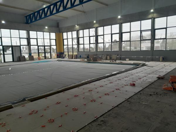 Imagen 3 de la galería