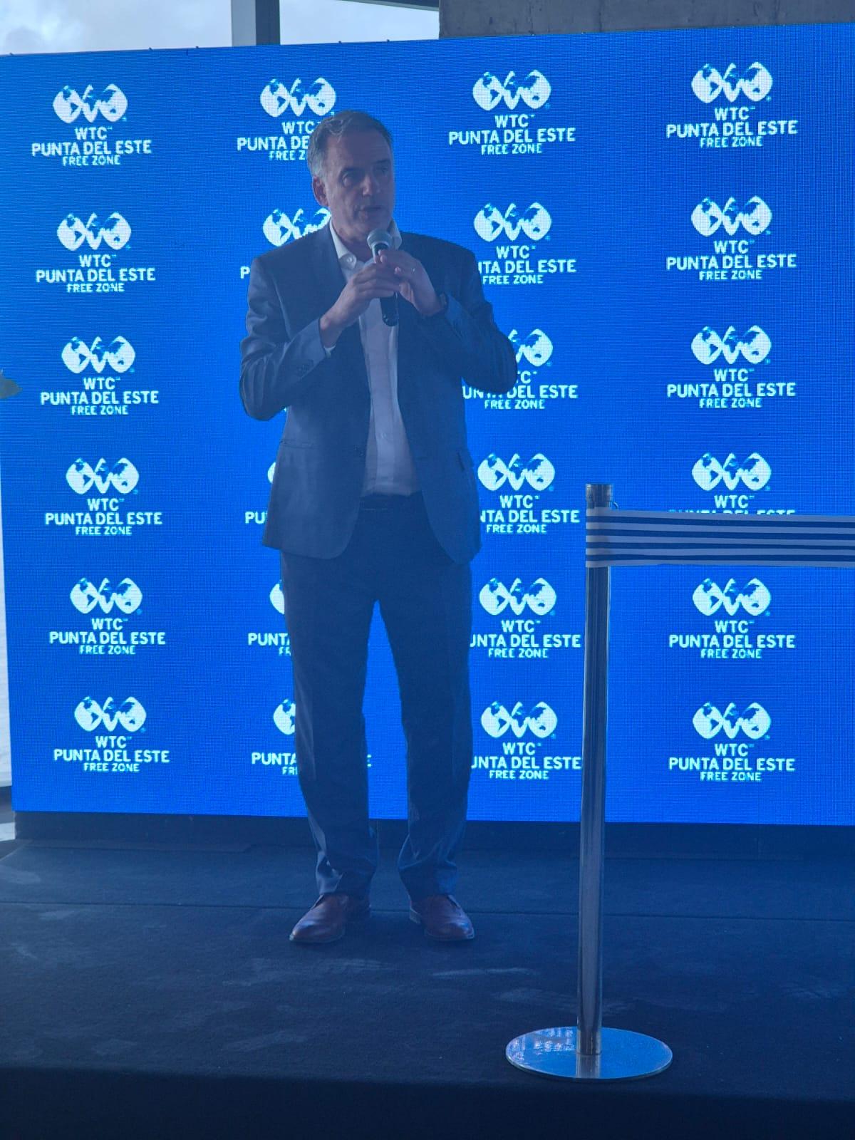 Imagen 3 de la galería