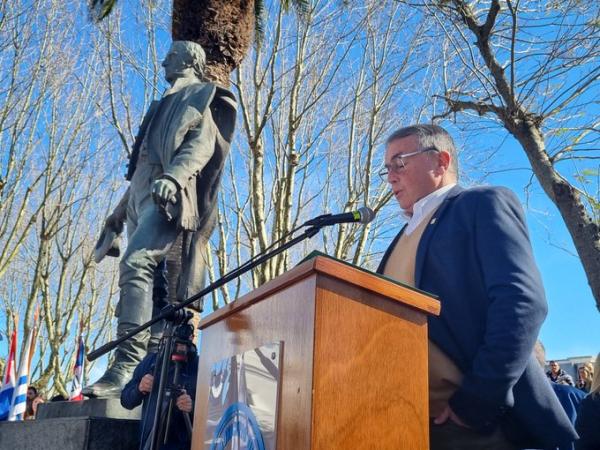 Imagen 8 de la galería