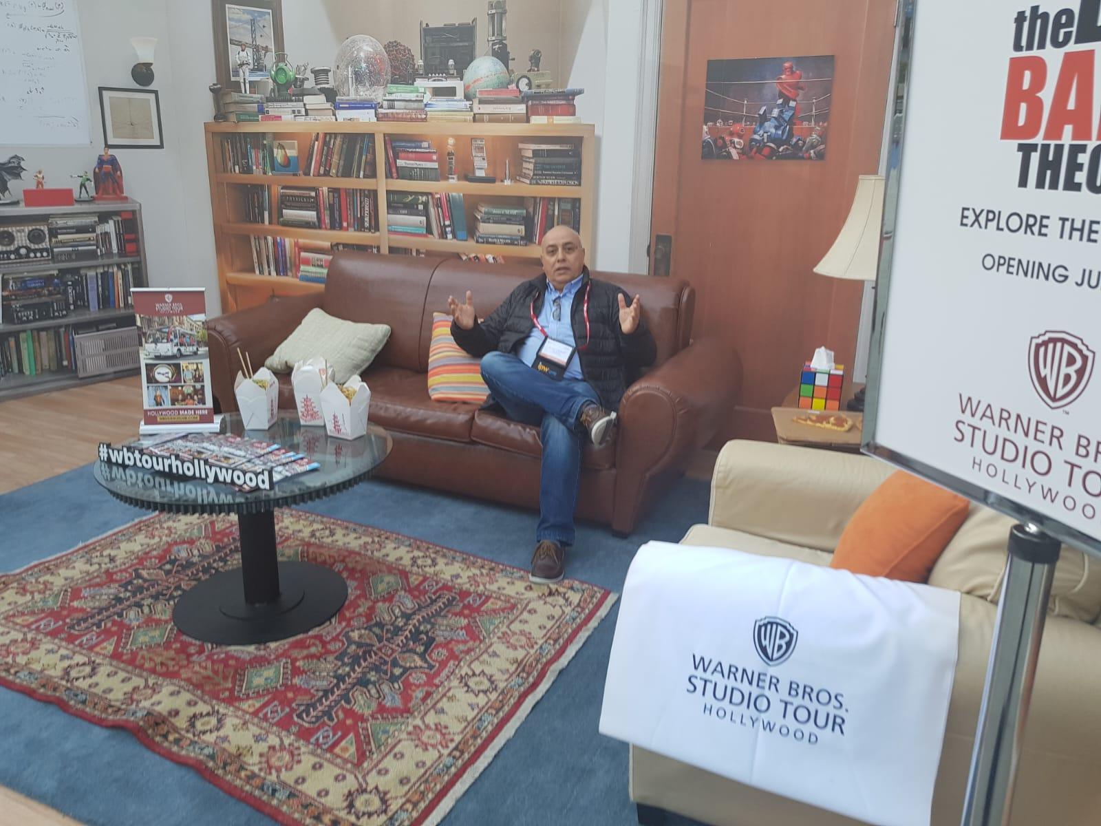 Imagen 2 de la galería