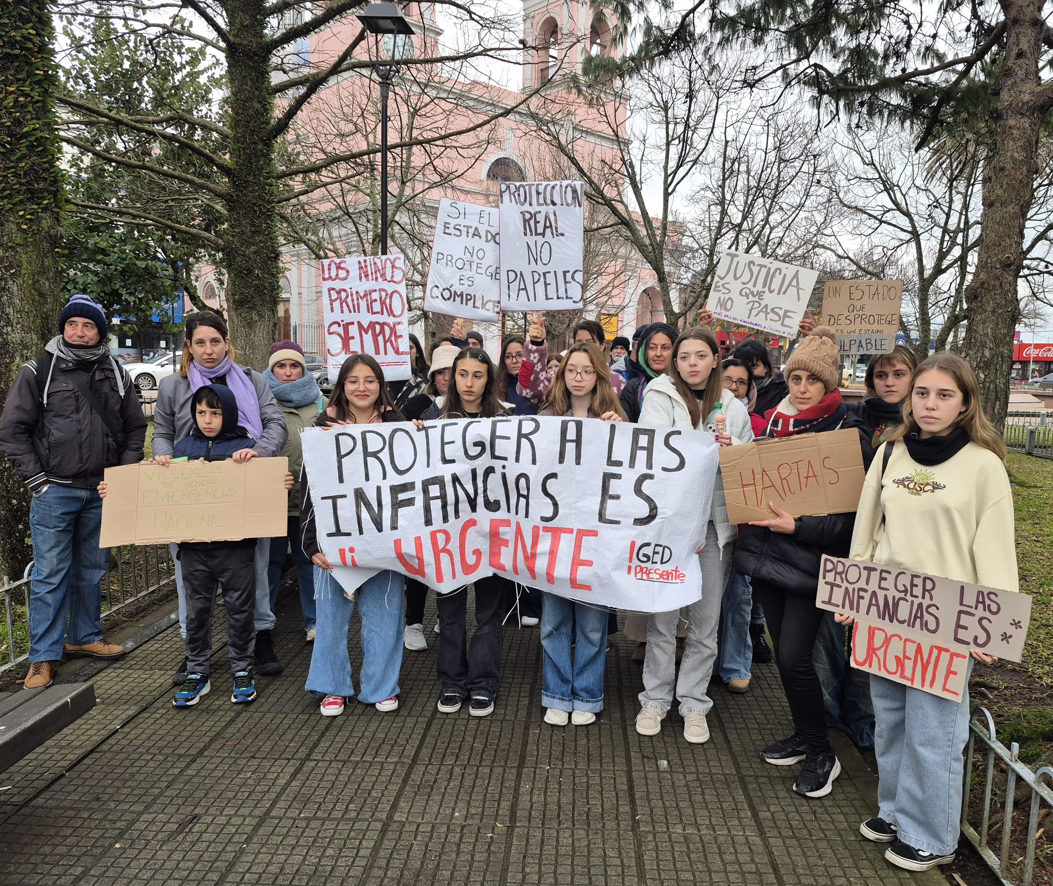 Imagen 2 de la galería