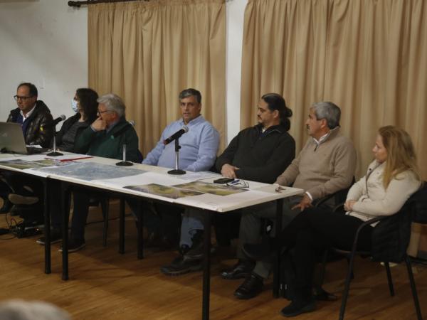 Imagen 2 de la galería