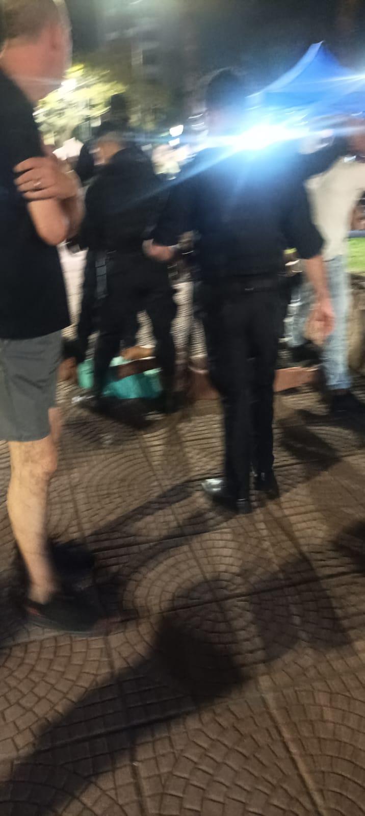 Imagen 2 de la galería