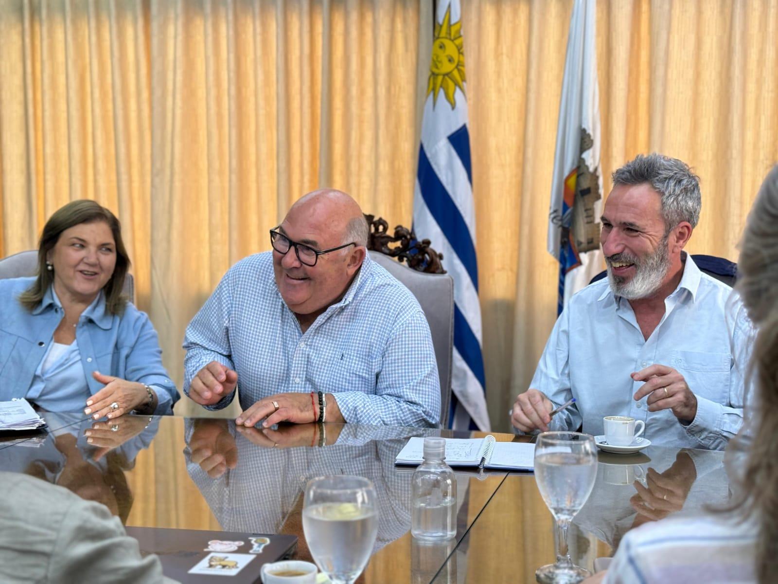 Imagen 1 de la galería