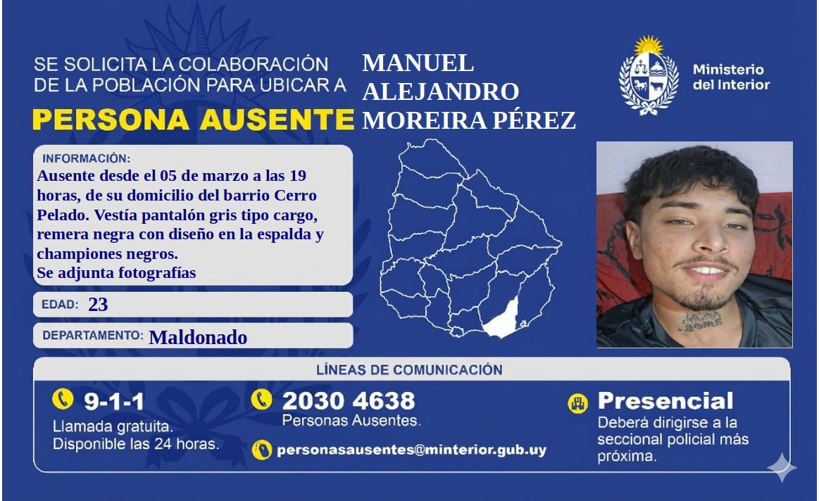 Imagen 1 de la galería