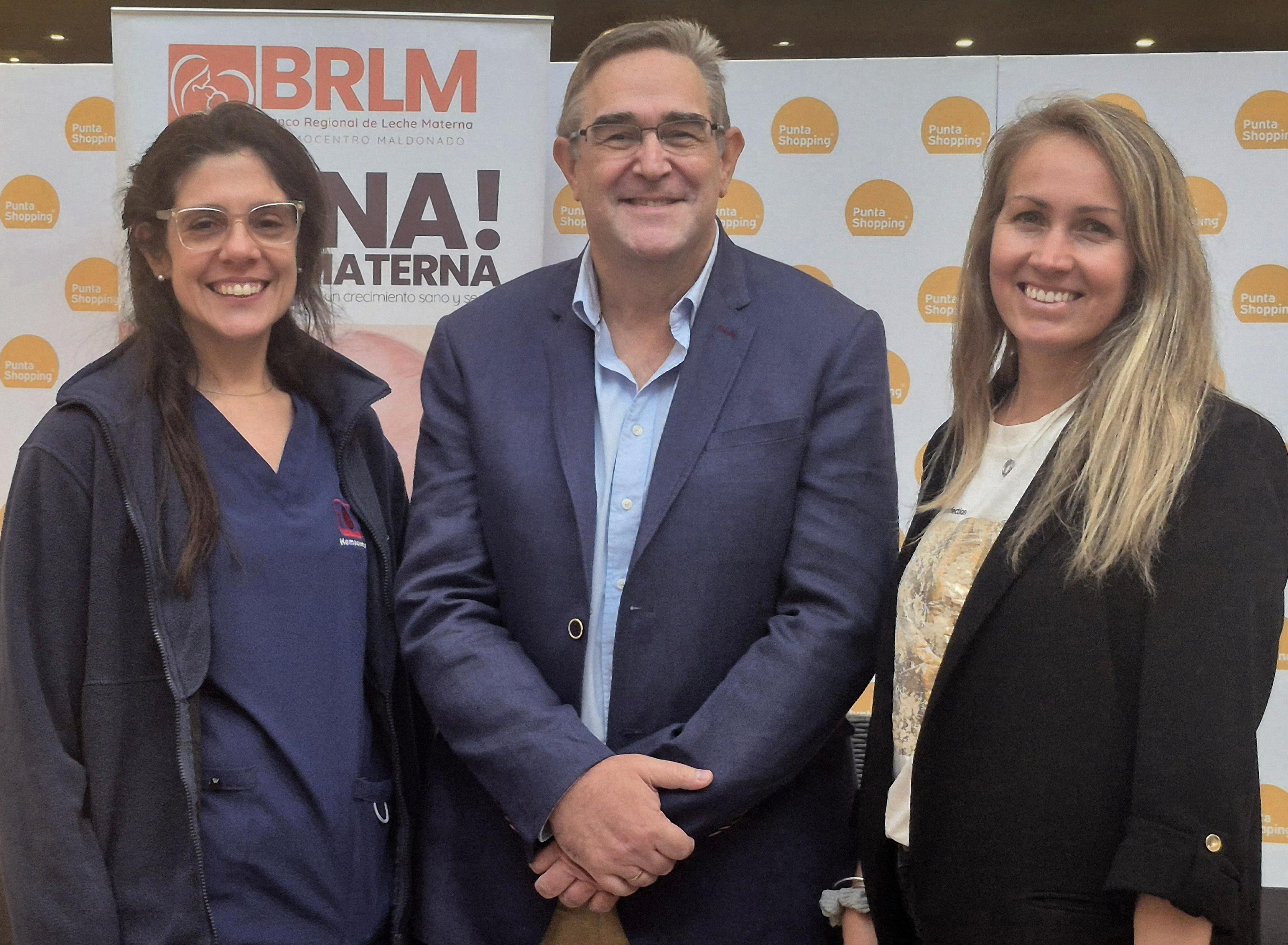 Imagen 1 de la galería